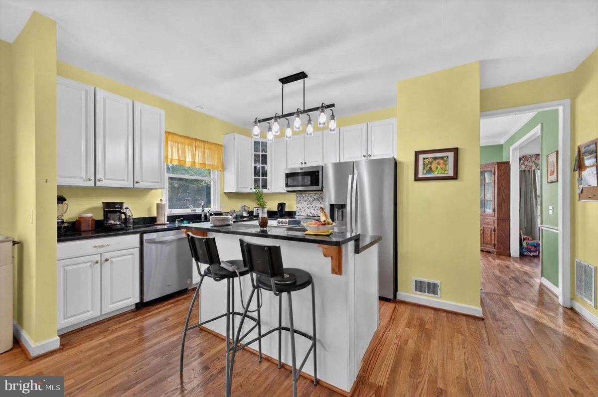 112 Creek Point Road Centreville, MD 21617 - Photo 23 of 50 Gallery Image 23