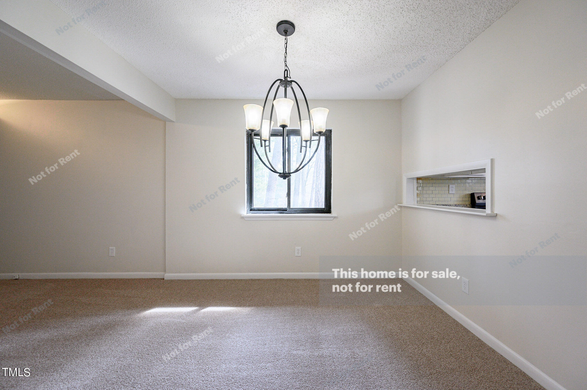 3775 Guess Road, Unit 28 Durham, NC 27705 - Photo 10 of 30 listing_9