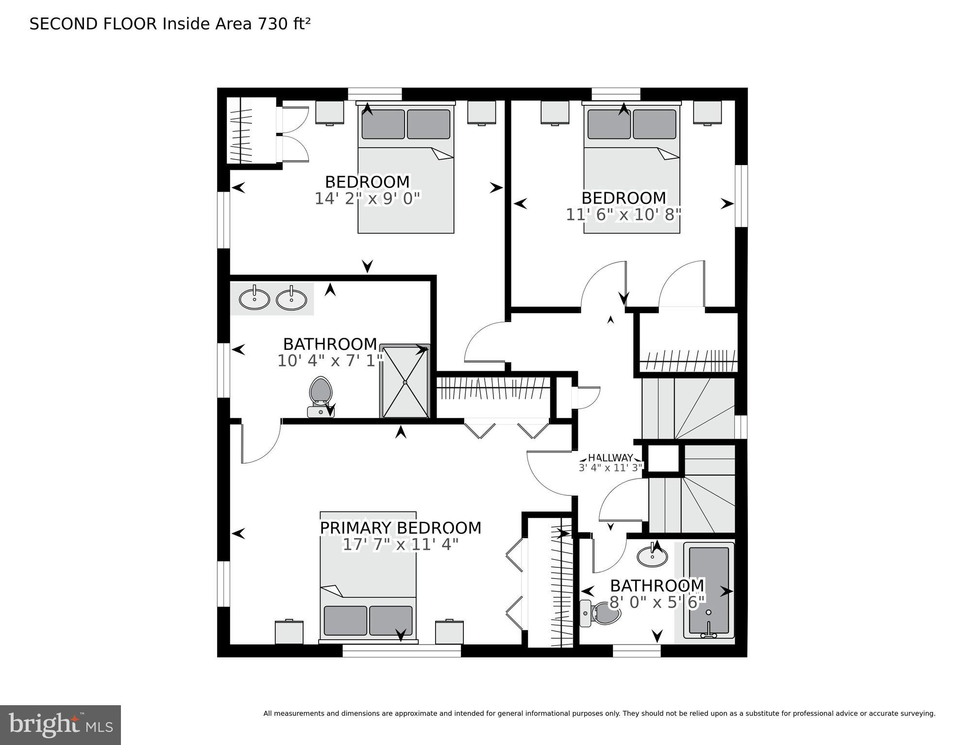 1512 Live Oak Drive Silver Spring, MD 20910 - Photo 32 of 34 a picture of a bench in front of a wall