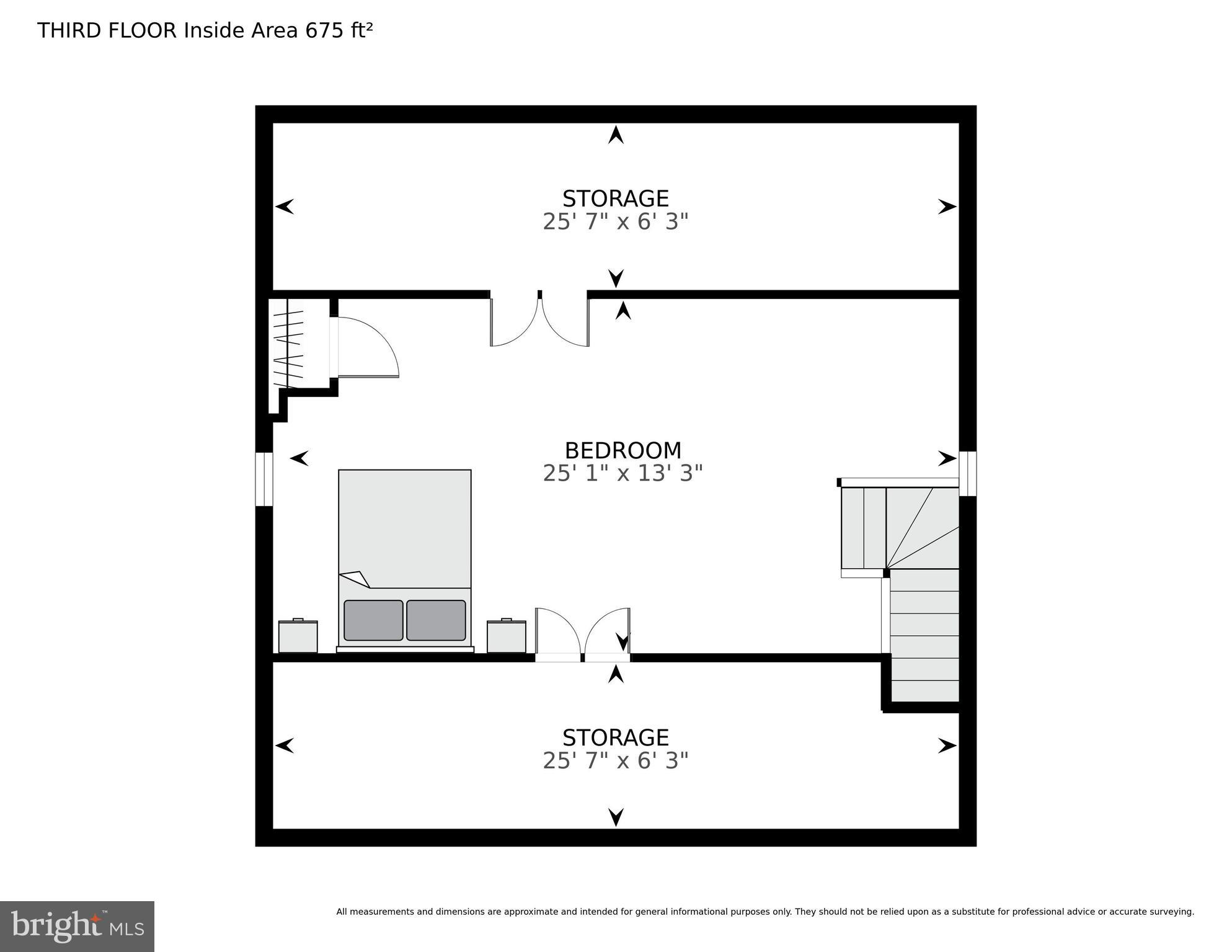 1512 Live Oak Drive Silver Spring, MD 20910 - Photo 33 of 34 a picture of a bench