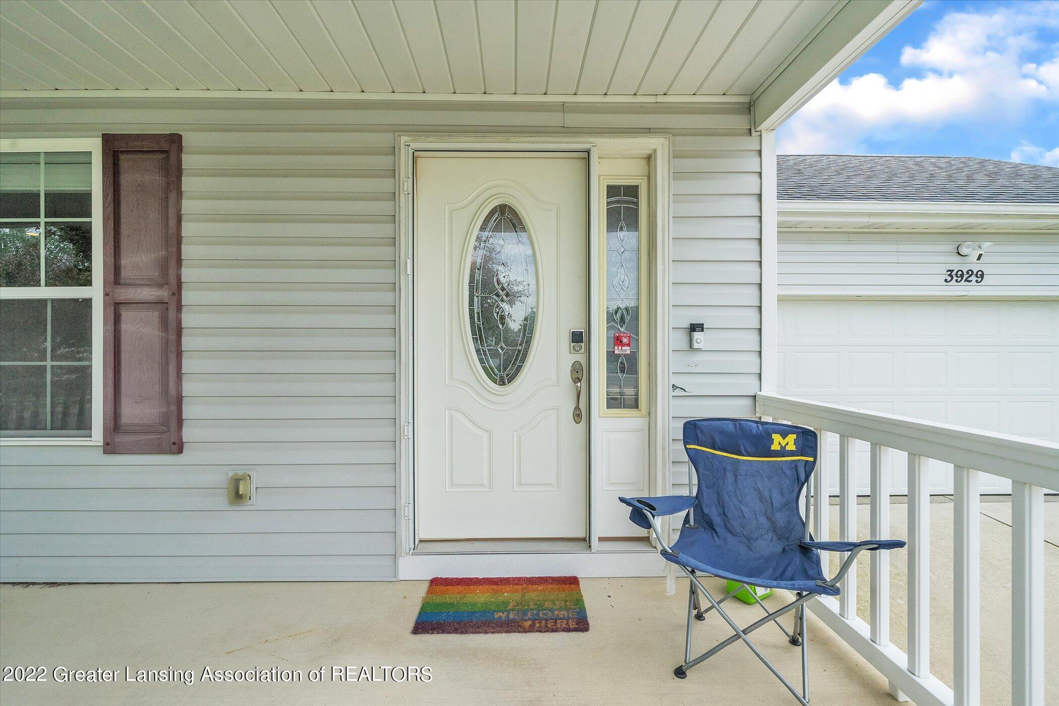 3929 Calypso Road Holt, MI 48842 - Photo 6 of 36 06-3929-Calypso-Rd-WindowStill-Real-Esta