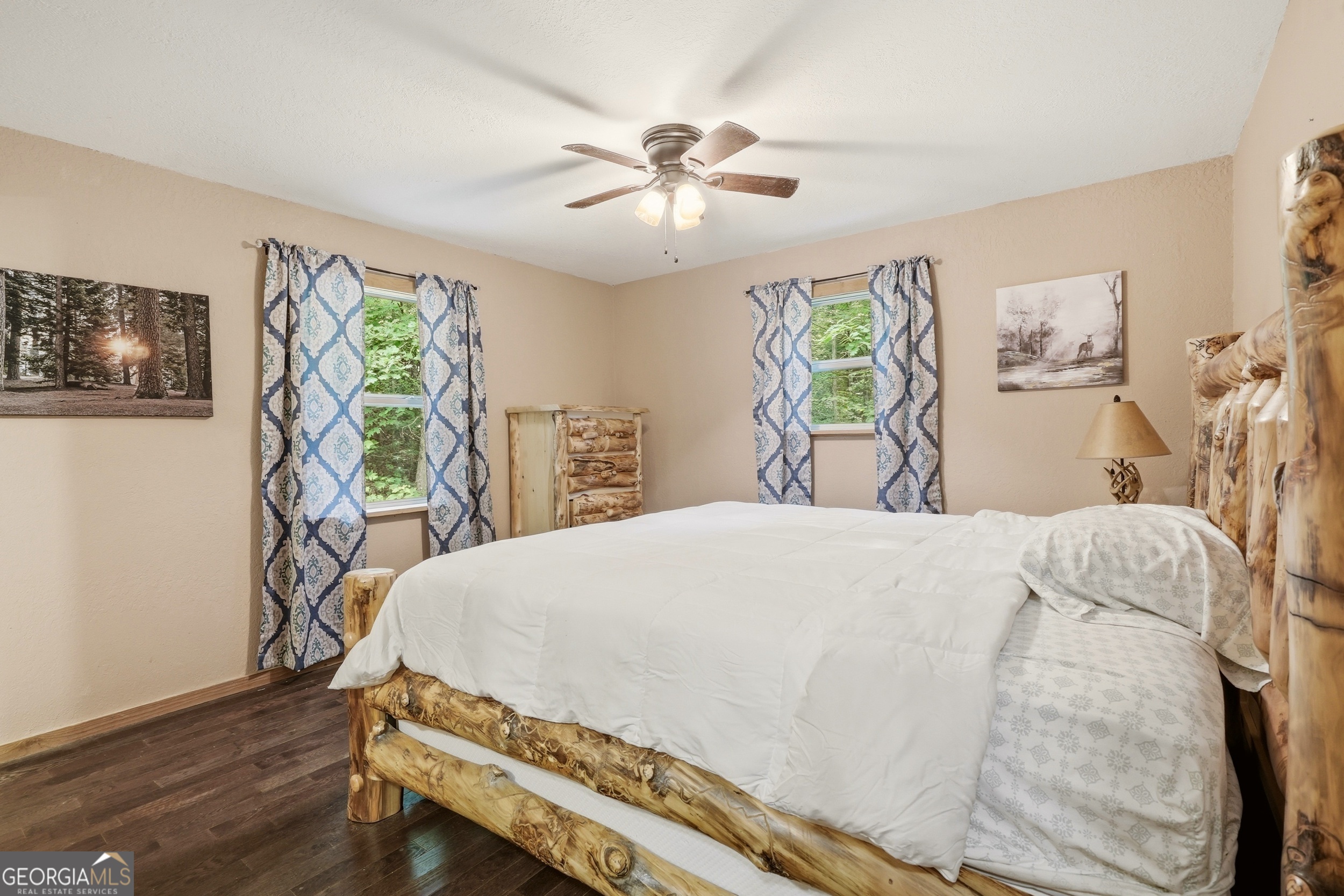 58 Brandys Way Murphy, NC 28906 - Photo 16 of 39