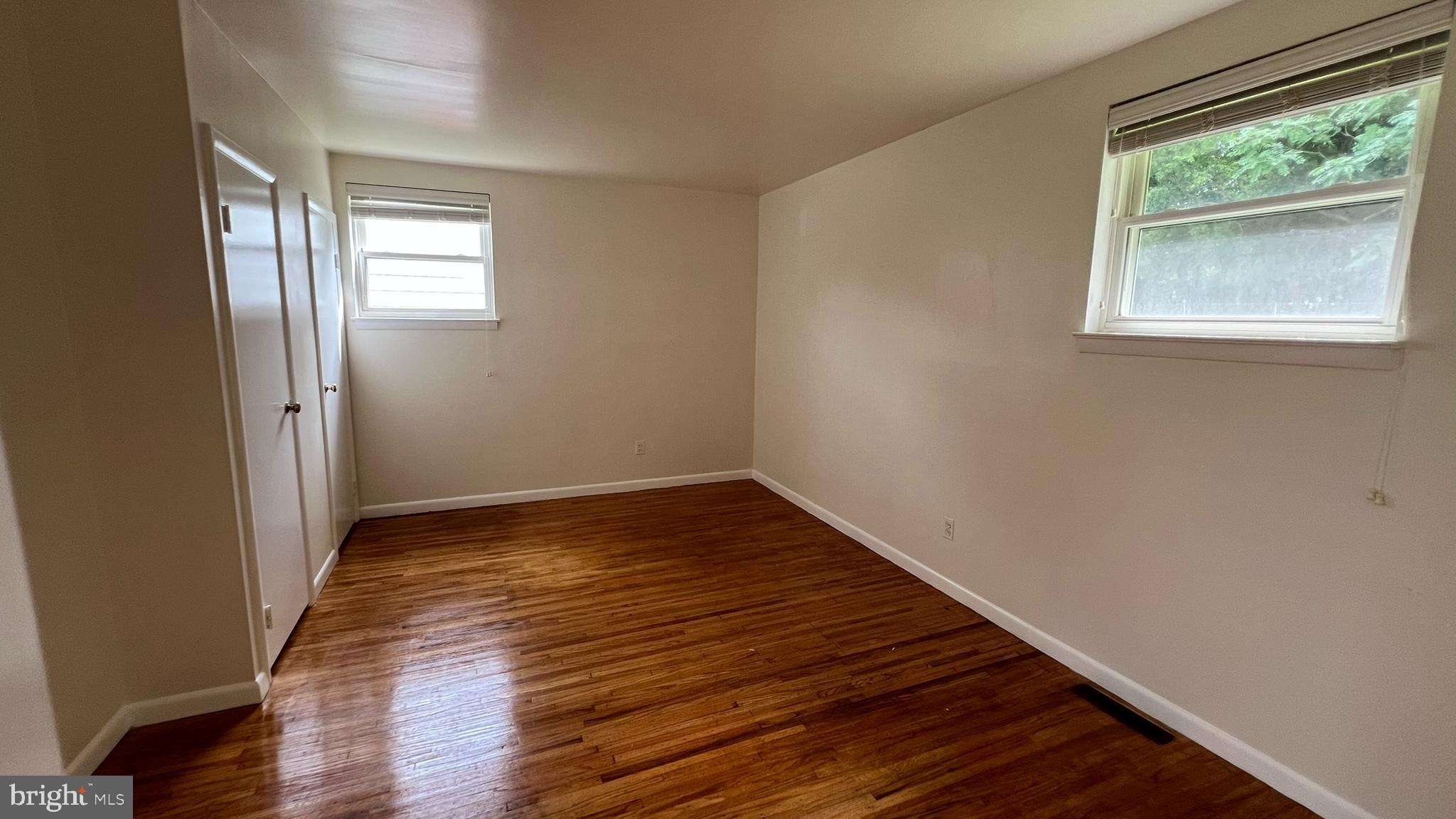 227 Somerset Road Deptford, NJ 08096 - Photo 14 of 31