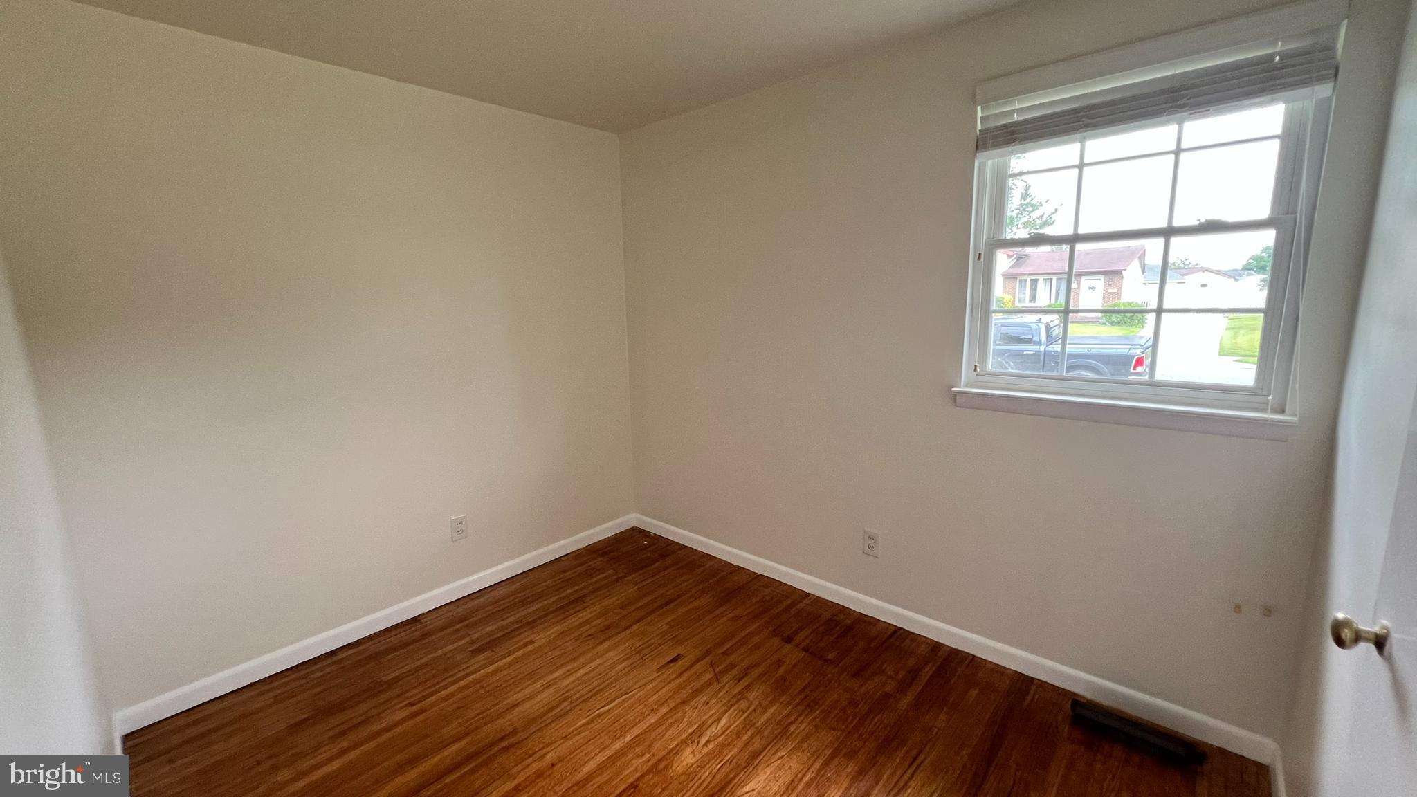 227 Somerset Road Deptford, NJ 08096 - Photo 20 of 31