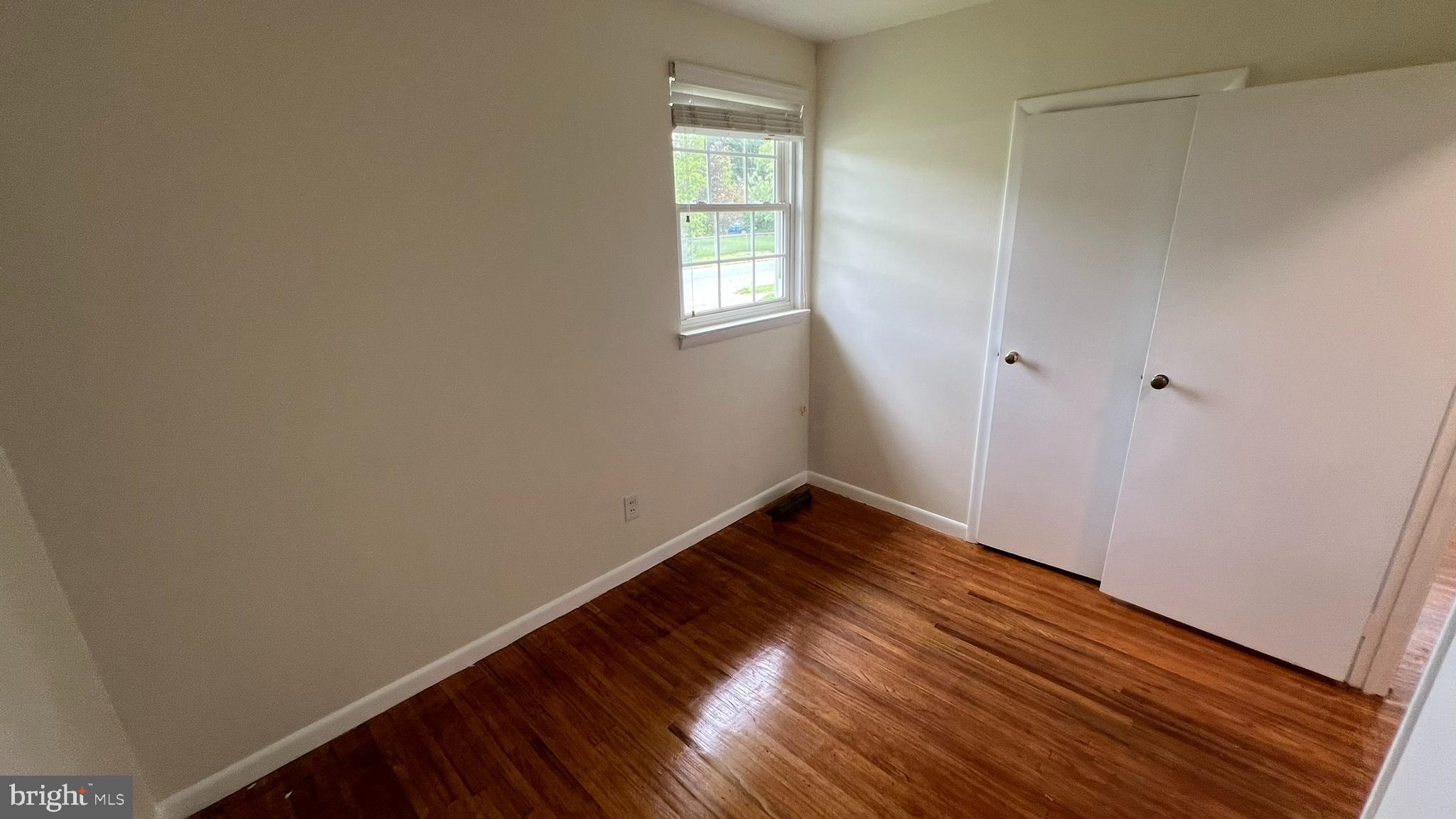 227 Somerset Road Deptford, NJ 08096 - Photo 21 of 31