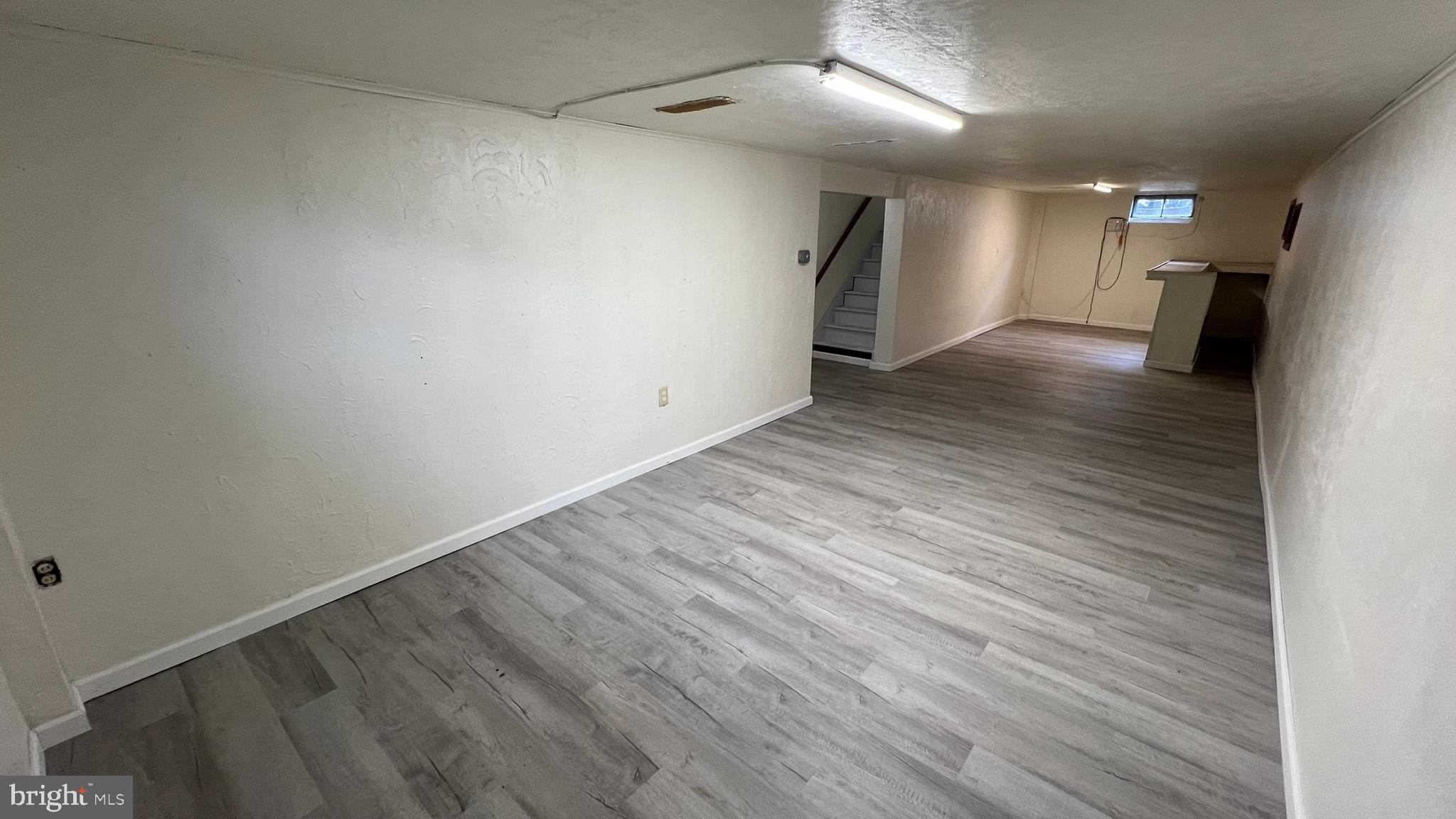 227 Somerset Road Deptford, NJ 08096 - Photo 22 of 31