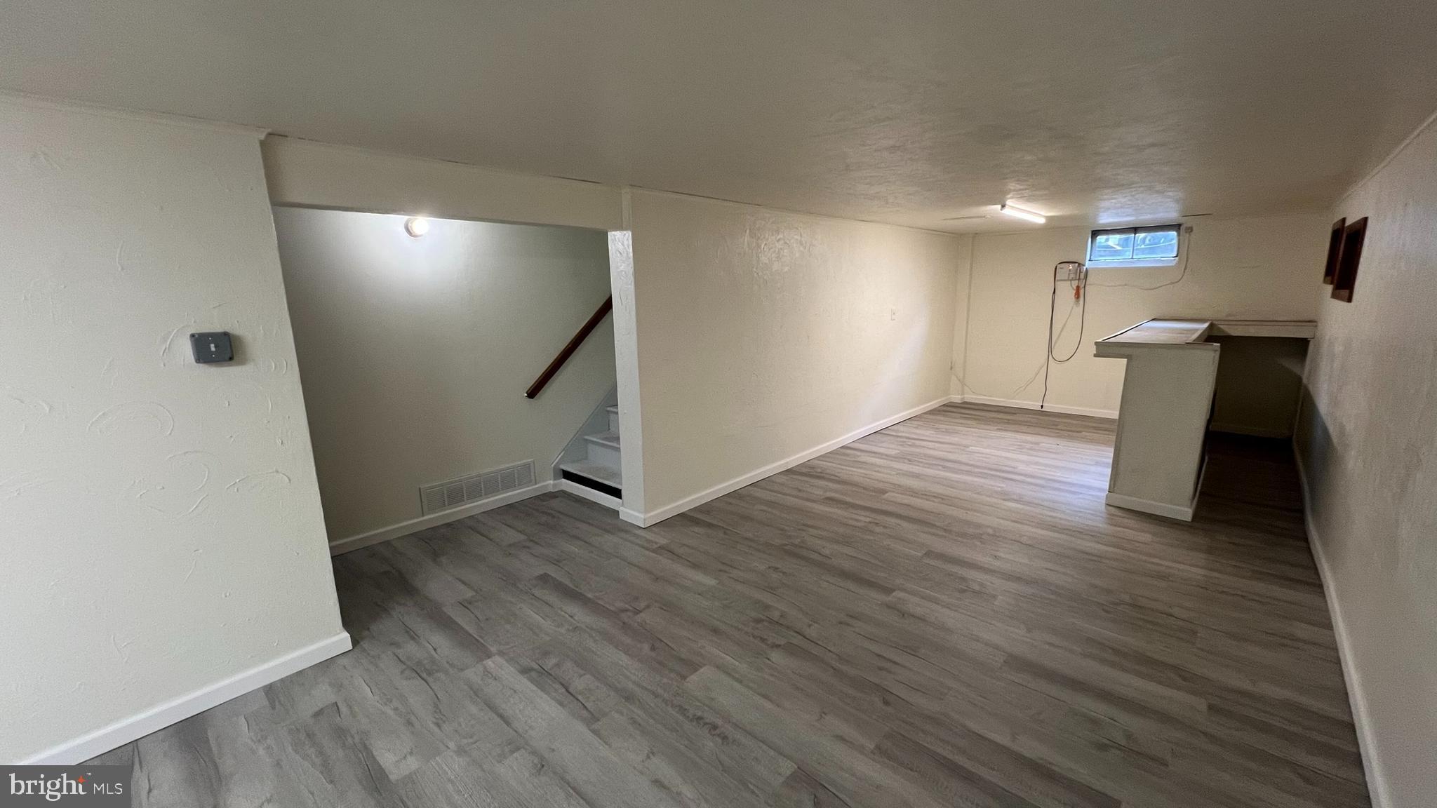 227 Somerset Road Deptford, NJ 08096 - Photo 23 of 31