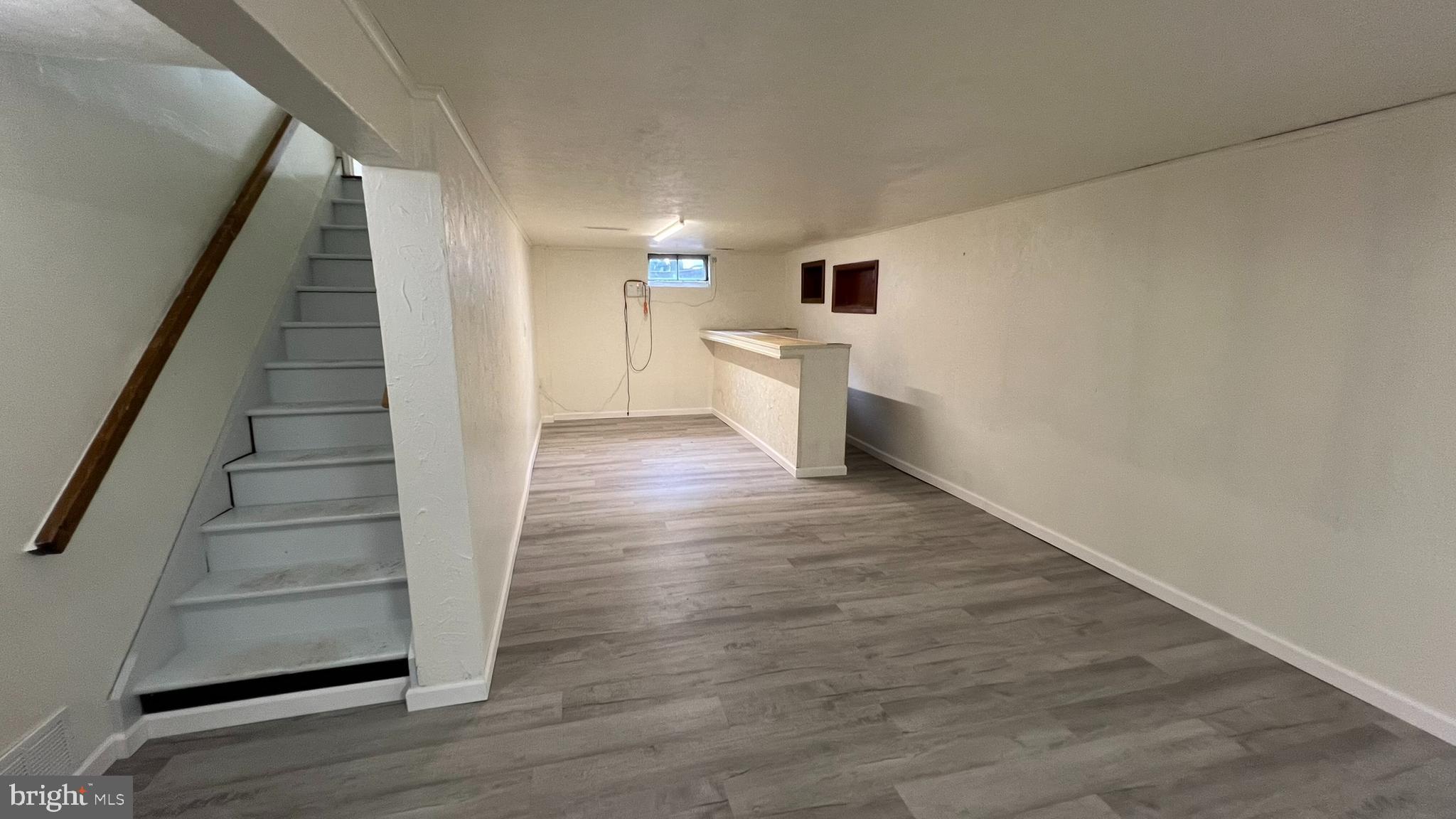 227 Somerset Road Deptford, NJ 08096 - Photo 24 of 31