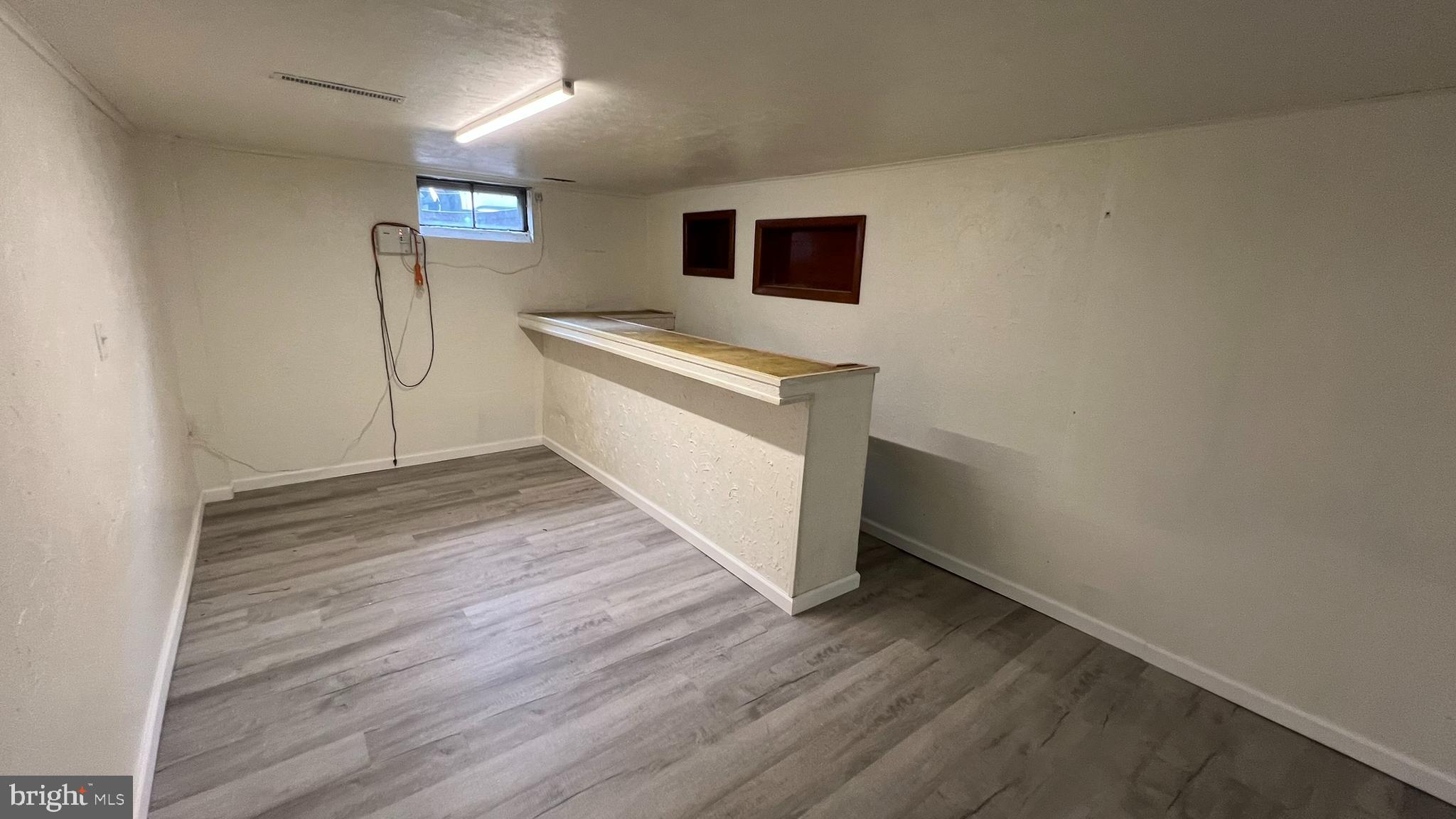227 Somerset Road Deptford, NJ 08096 - Photo 25 of 31