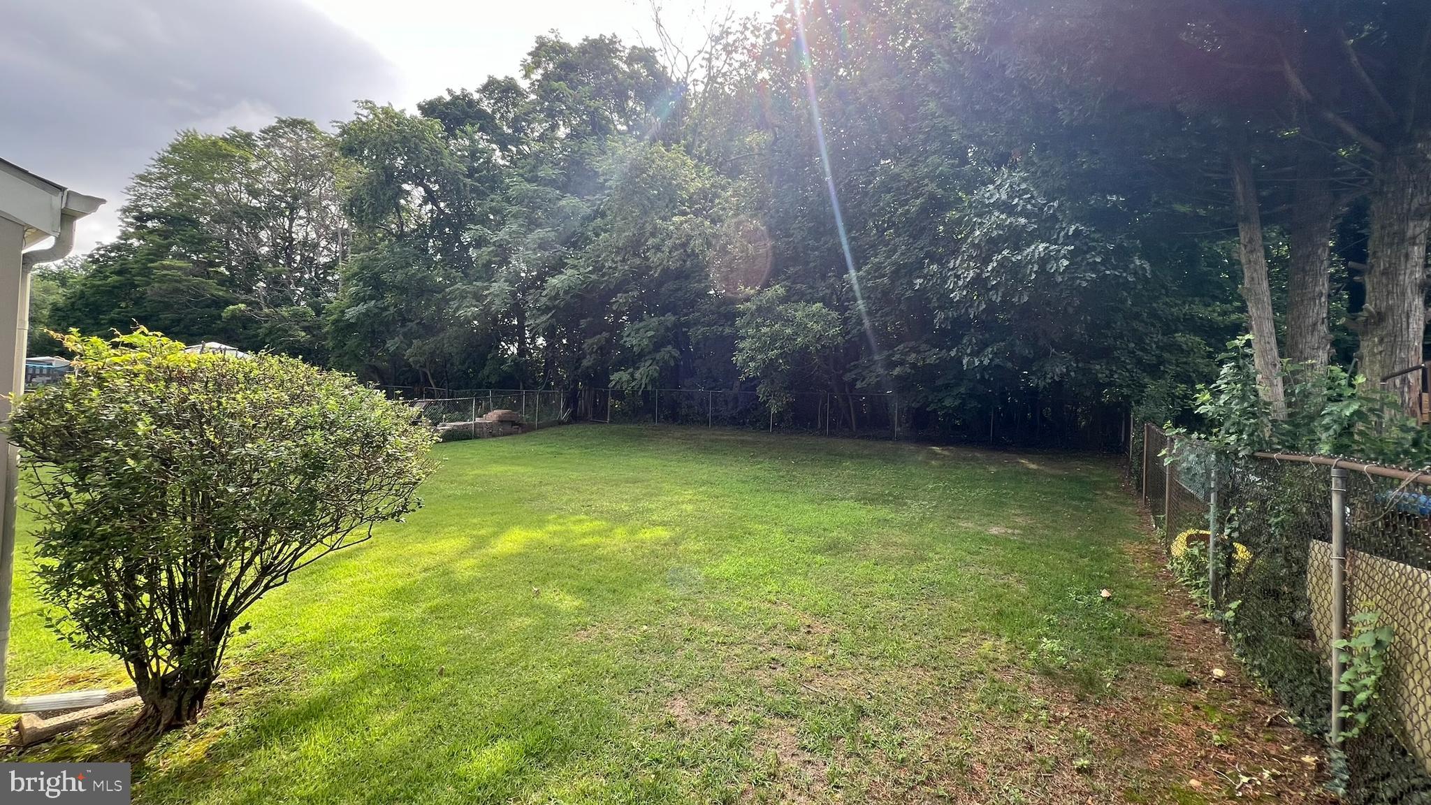 227 Somerset Road Deptford, NJ 08096 - Photo 28 of 31
