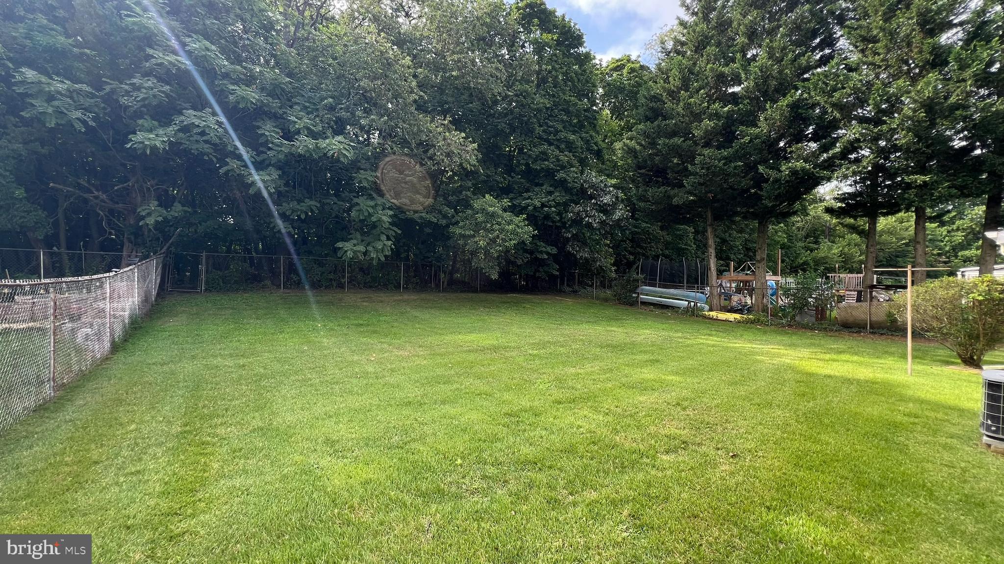 227 Somerset Road Deptford, NJ 08096 - Photo 29 of 31