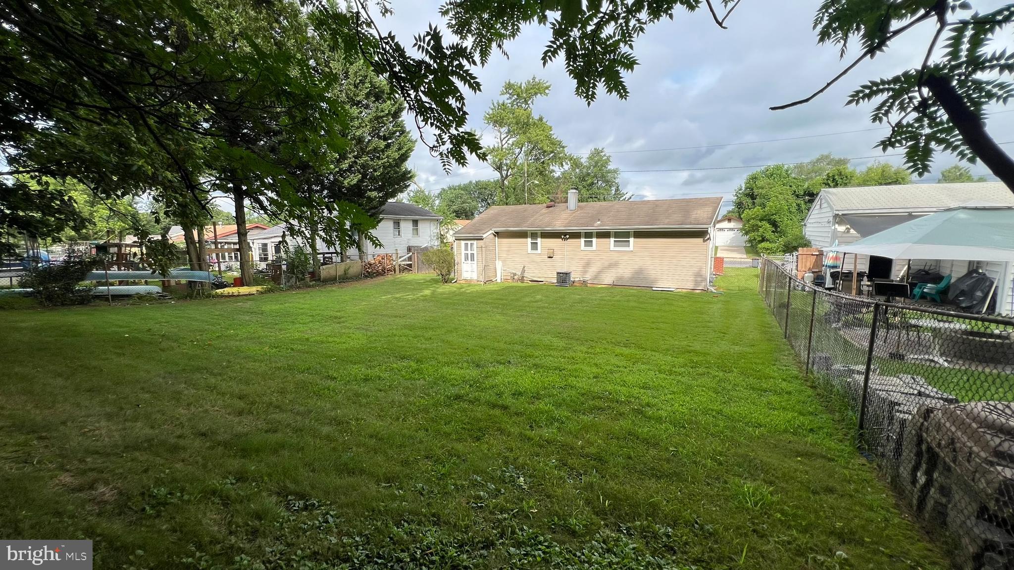 227 Somerset Road Deptford, NJ 08096 - Photo 31 of 31