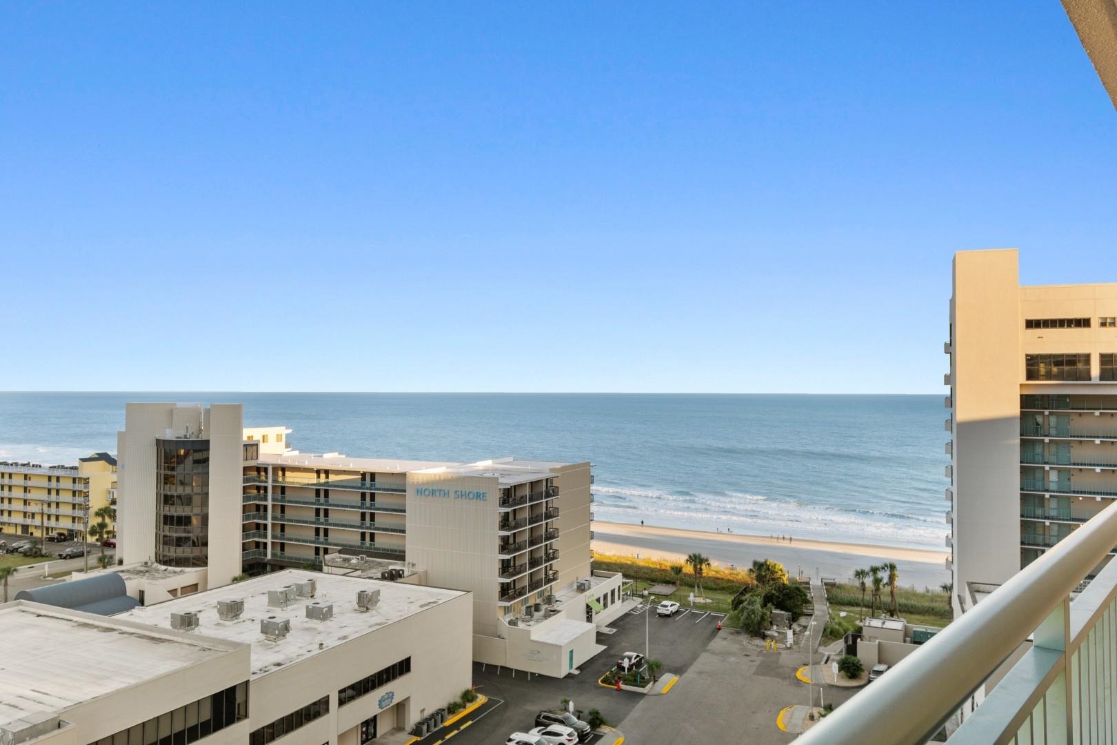 205 74th Avenue North, Unit 1002 Myrtle Beach, SC 29572 - Photo 26 of 40