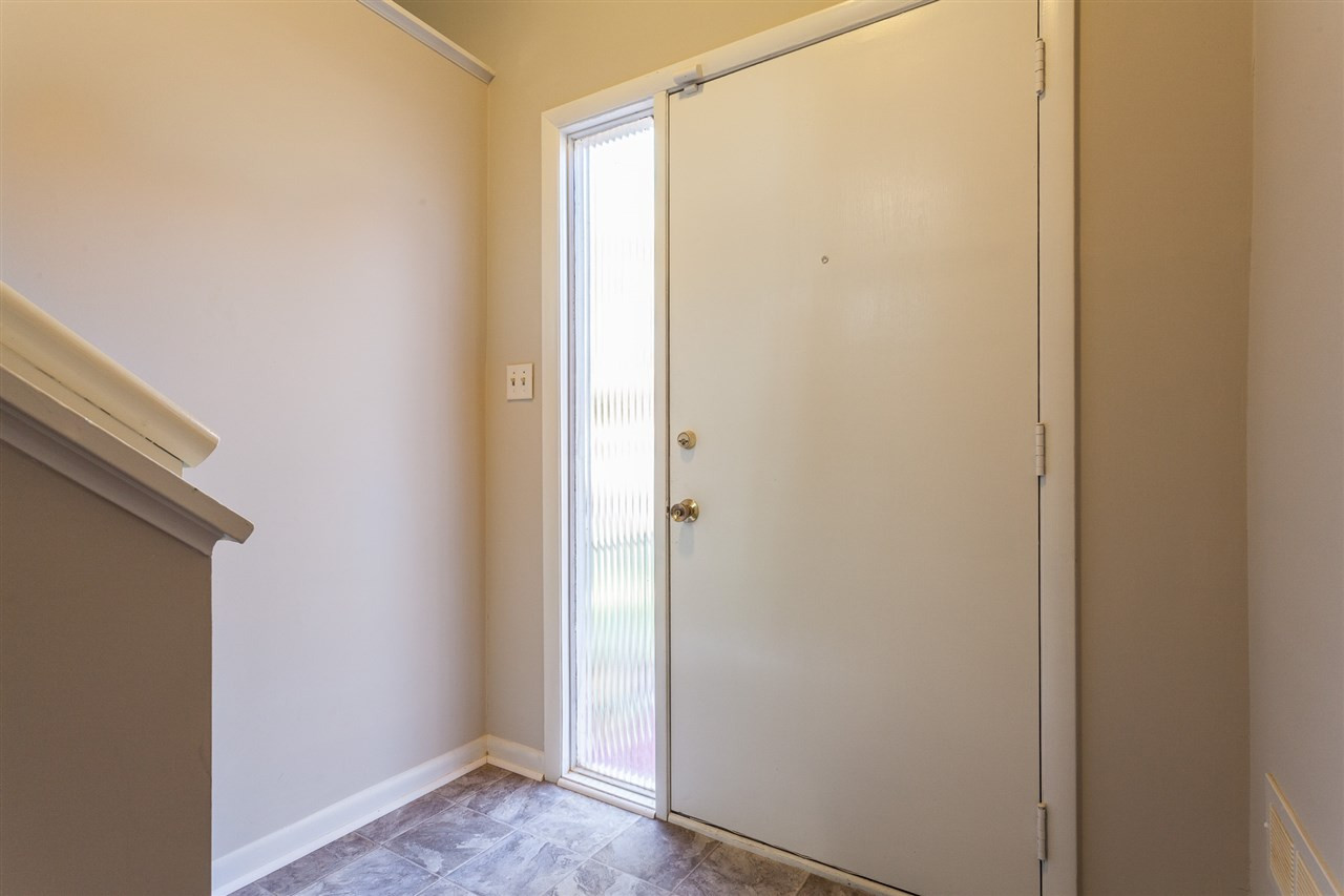 3920 Ingram Drive Raleigh, NC 27604 - Photo 10 of 30 Photo 10