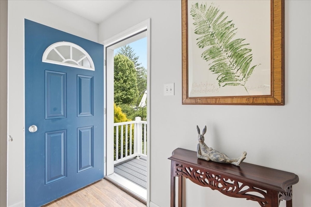 85 Lewis Avenue Walpole, MA 02081 - Photo 3 of 39