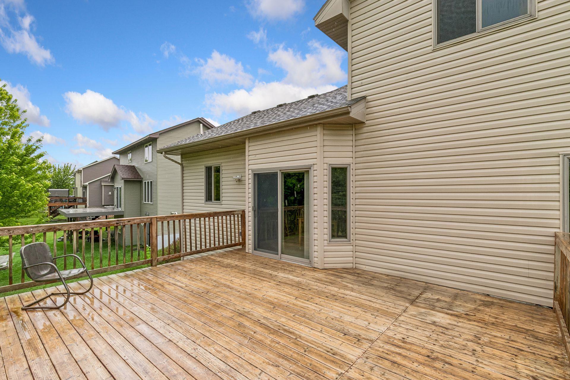 1405 Landsdown Road Buffalo, MN 55313 - Photo 37 of 38