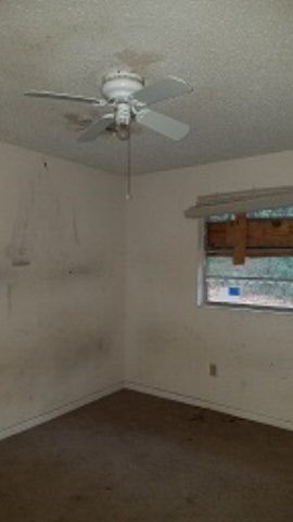 17751 Brickwood Road Fairhope, AL 36532 - Photo 5 of 7
