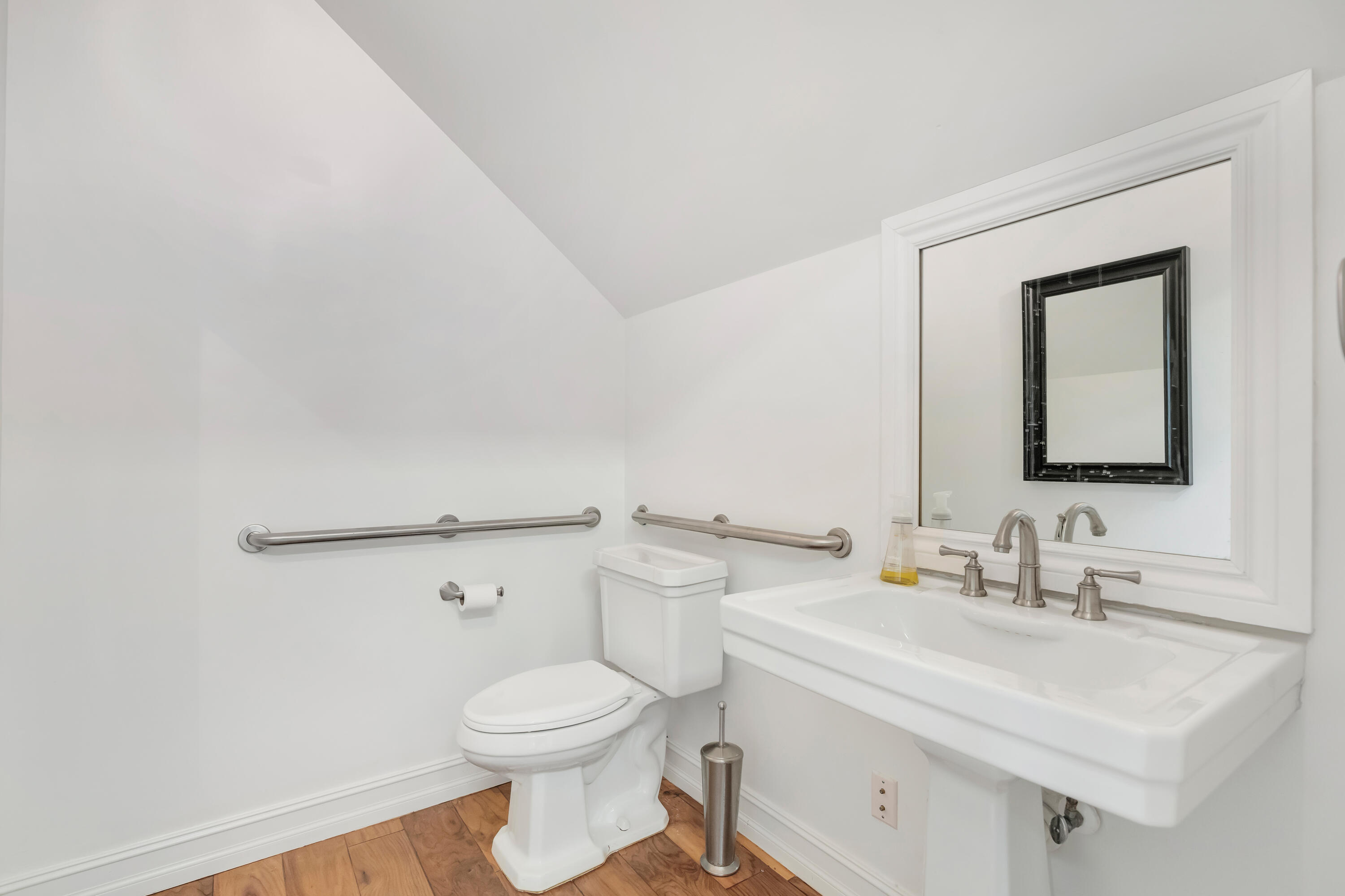 4344 Main Street Jupiter, FL 33458 - Photo 10 of 52 _MLP4141