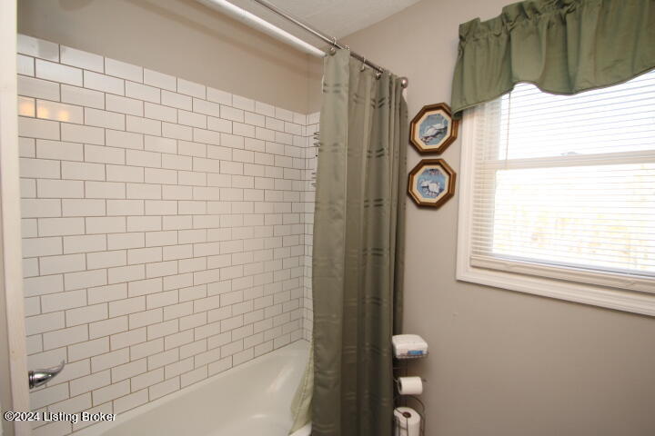 1310 McDonald Road Lawrenceburg, KY 40342 - Photo 38 of 51 IMG_8111