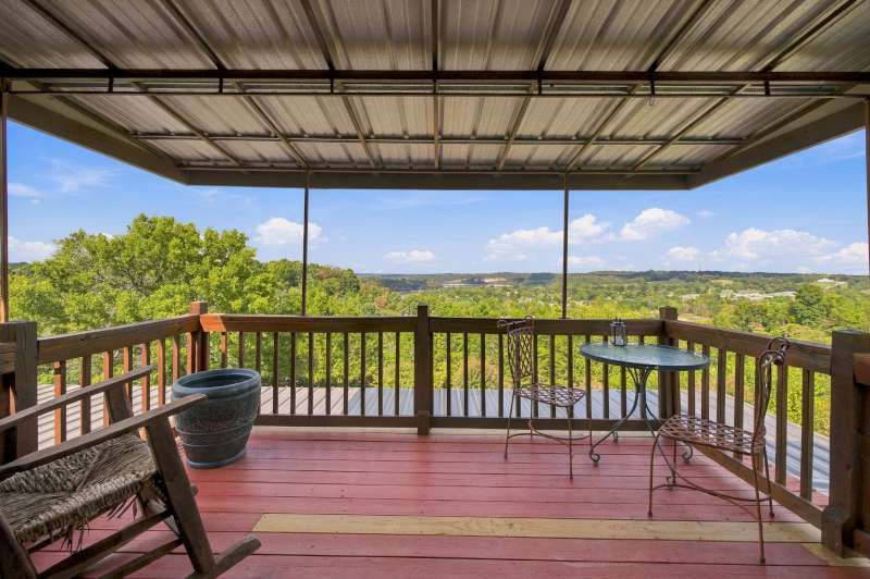 18348 Oakridge Road Springdale, AR 72764 - Photo 22 of 56 Gallery Image 22
