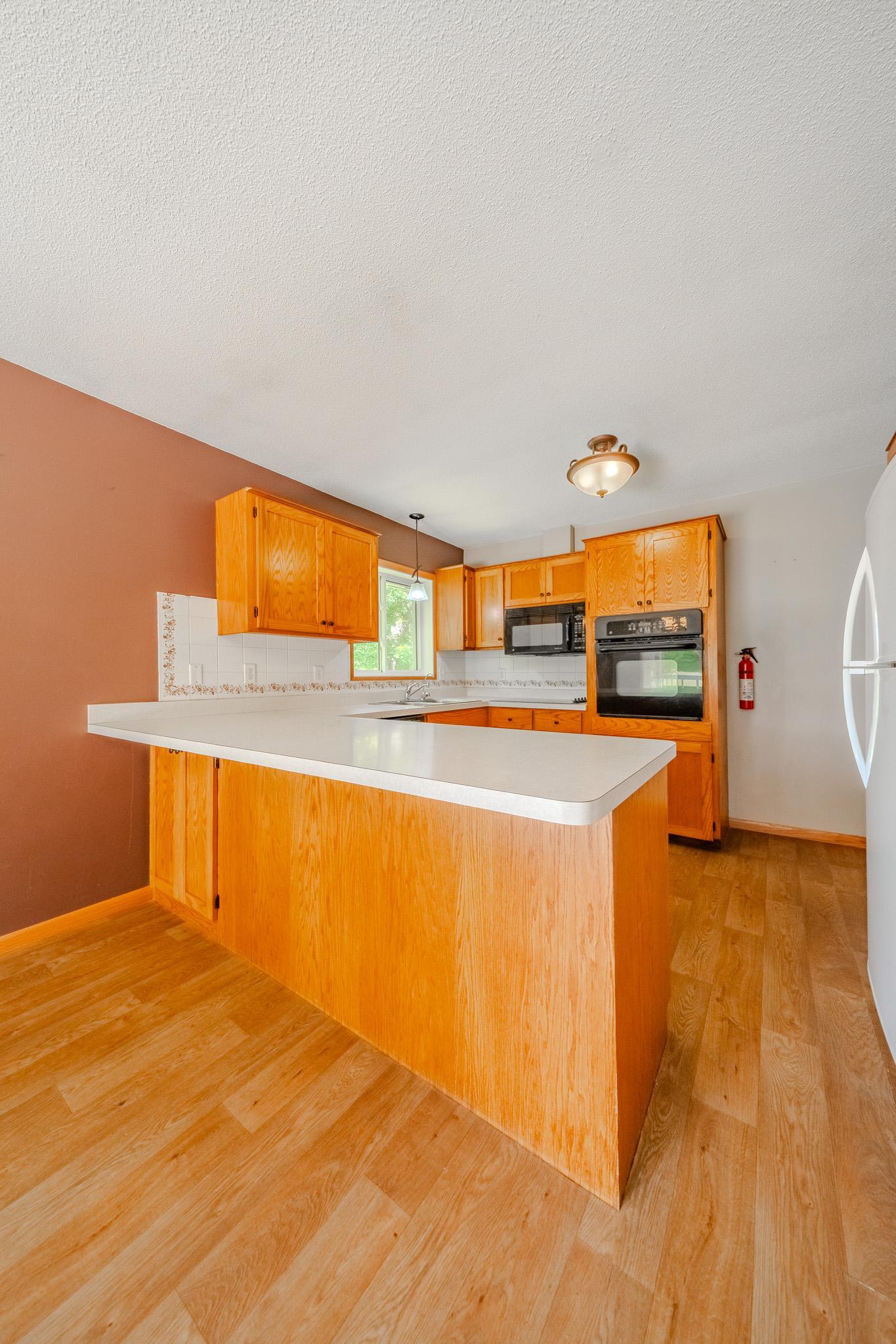 1498 Cable Road Swanville, MN 56382 - Photo 11 of 62