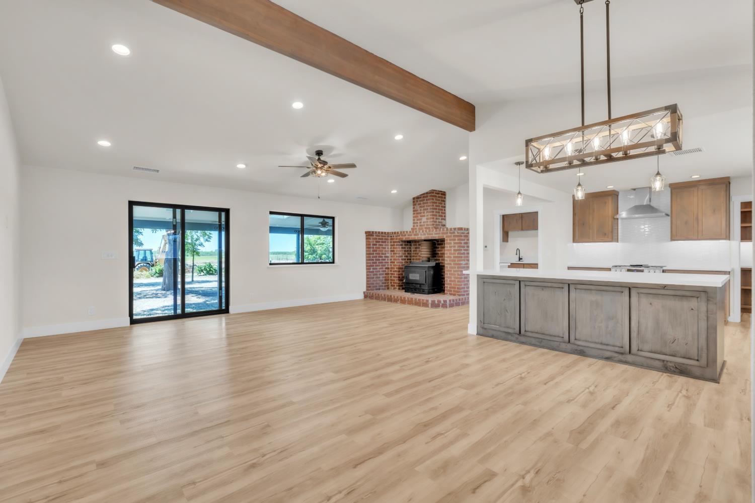 3559 Howsley Road Pleasant Grove, CA 95668 - Photo 24 of 61