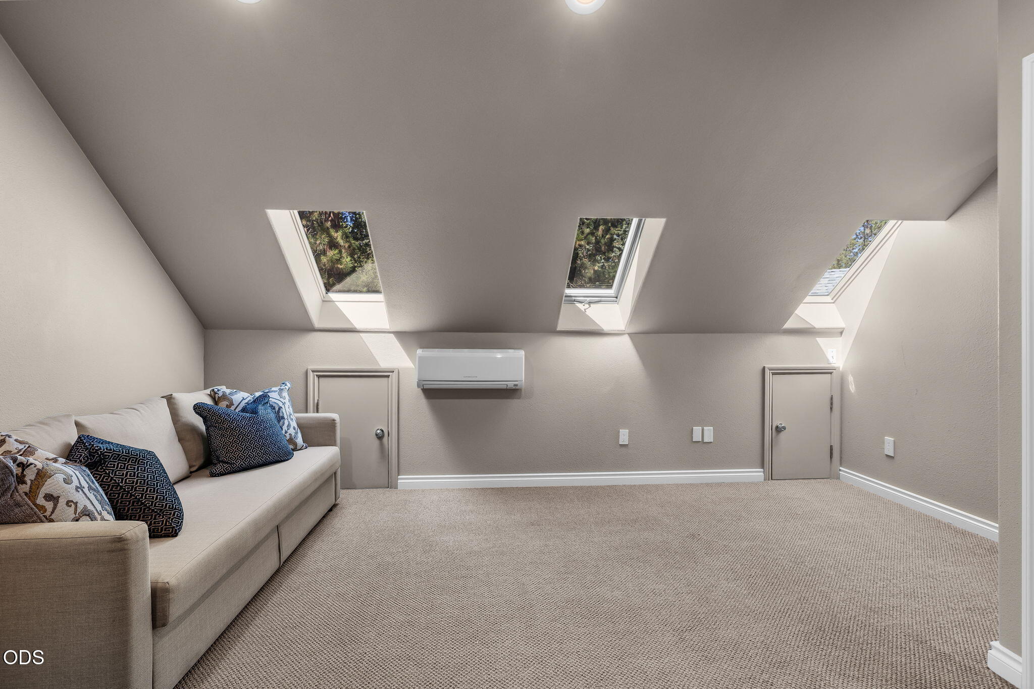 3732 Northwest Summerfield Road Bend, OR 97703 - Photo 42 of 82 Gallery Image 42