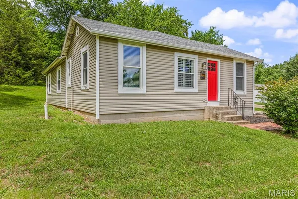 $174,999 | 501 West Wayne Street, Ironton, MO 63650