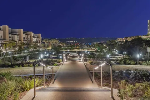$1,499,000 | 2860 Avella Circle, San Diego, CA 92108
