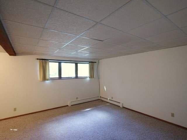 5665 Bissonnette Lane Rhinelander, WI 54501 - Photo 16 of 20 Gallery Image 16