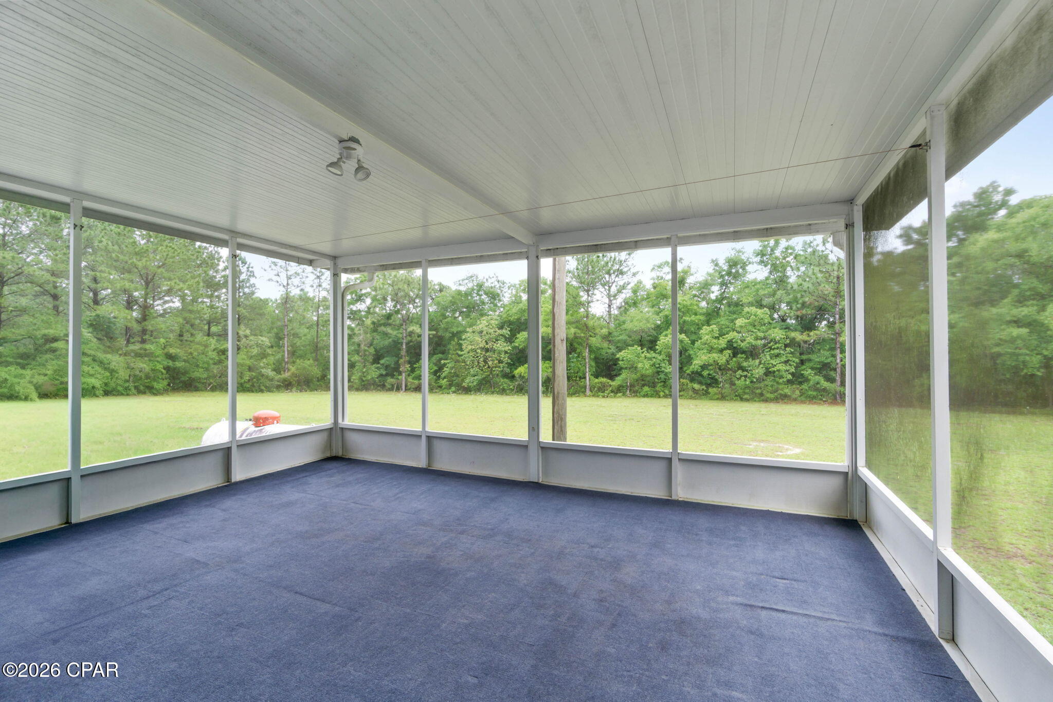 2809 Roche Road Chipley, FL 32428 - Photo 18 of 38