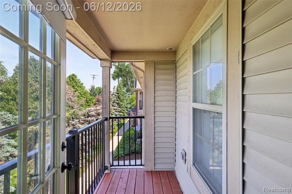 11862 Farmington Road Livonia, MI 48150 - Photo 25 of 29