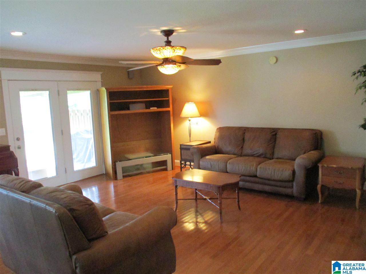 903 Ron Avenue Boaz, AL 35956 - Photo 8 of 49