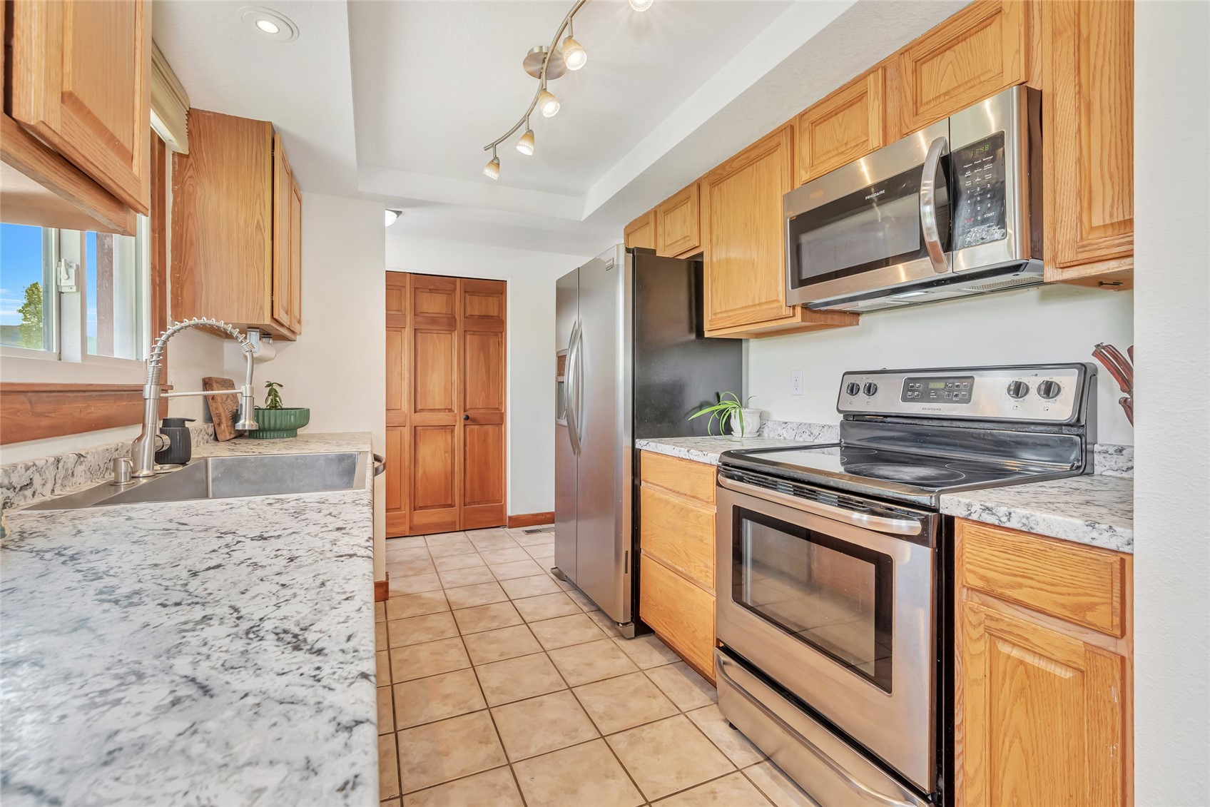 40550 Galley Road Steamboat Springs, CO 80487 - Photo 12 of 46