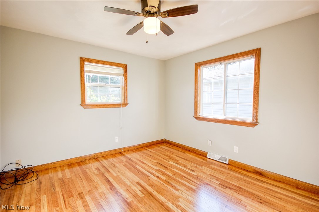 453 Stephens Road Akron, OH 44312 - Photo 13 of 21