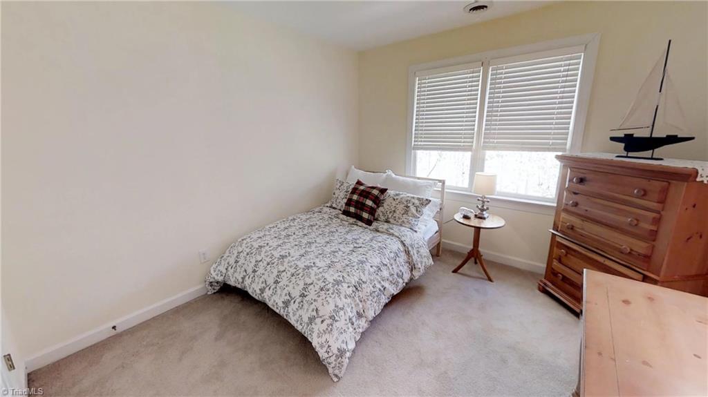 8406 Case Ridge Drive Oak Ridge, NC 27310 - Photo 20 of 26