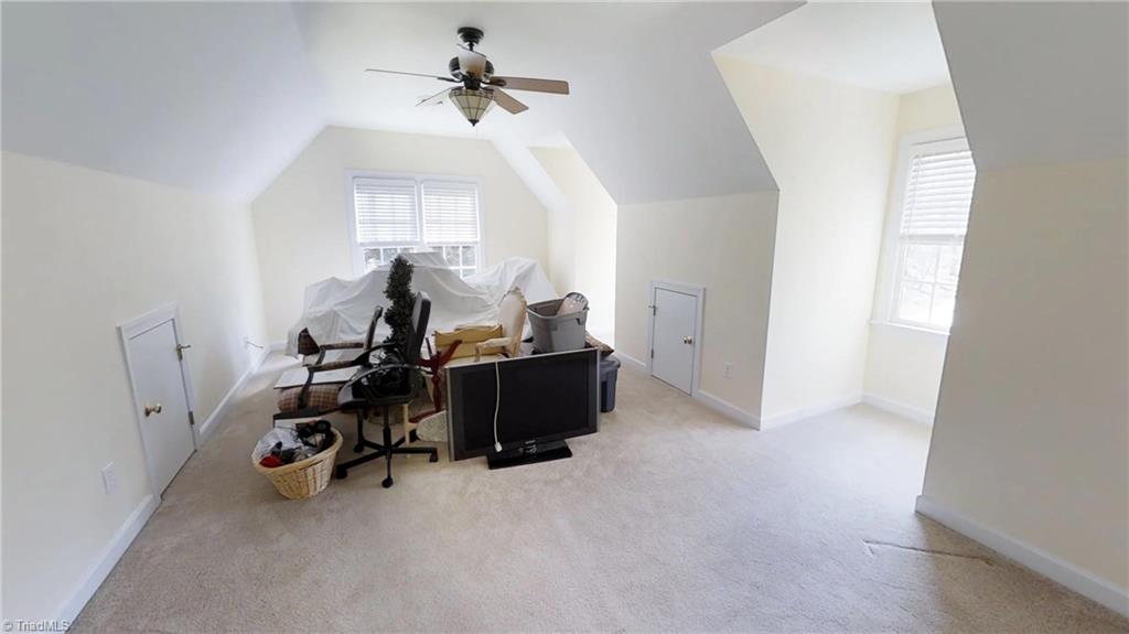 8406 Case Ridge Drive Oak Ridge, NC 27310 - Photo 23 of 26