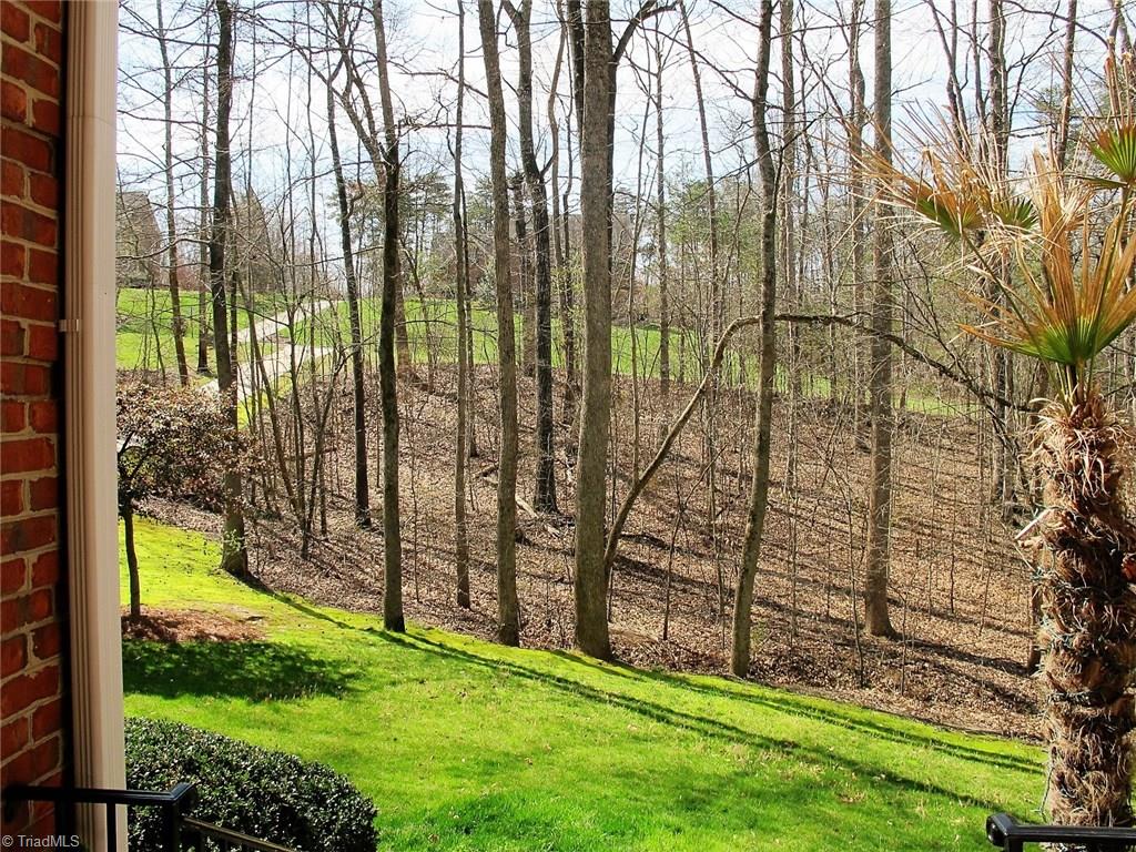 8406 Case Ridge Drive Oak Ridge, NC 27310 - Photo 24 of 26