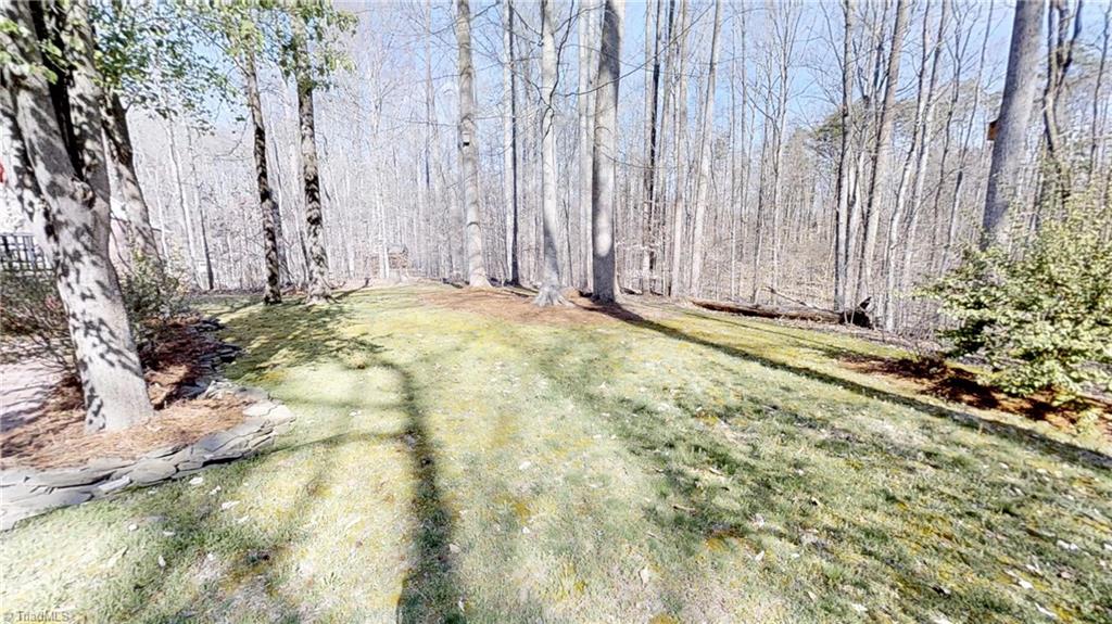 8406 Case Ridge Drive Oak Ridge, NC 27310 - Photo 25 of 26