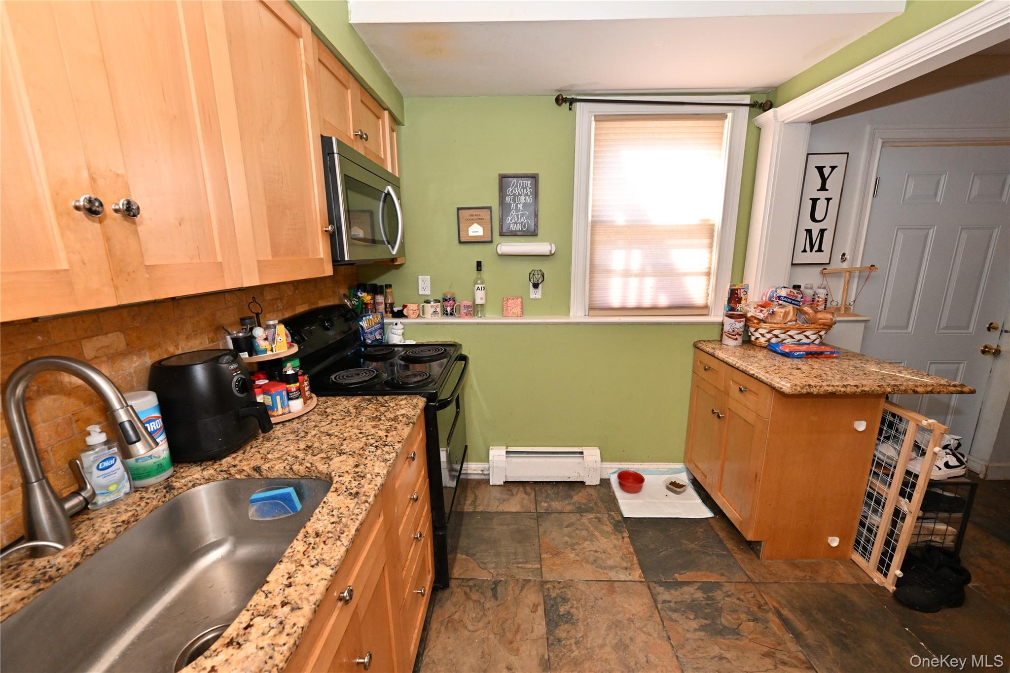 41 Harkin Road Carmel, NY 10512 - Photo 14 of 20 a bedroom with a bed and wooden floor