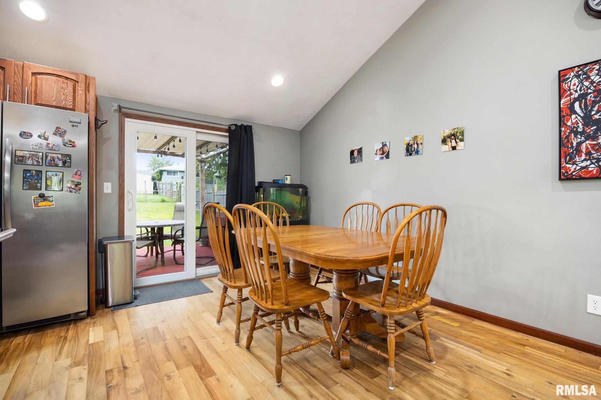 503 West Muller Road East Peoria, IL 61611 - Photo 8 of 33 Gallery Image 8