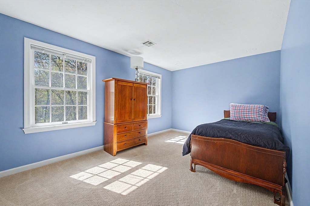 7 Kimball Road Hopkinton, MA 01748 - Photo 28 of 39 Gallery Image 28
