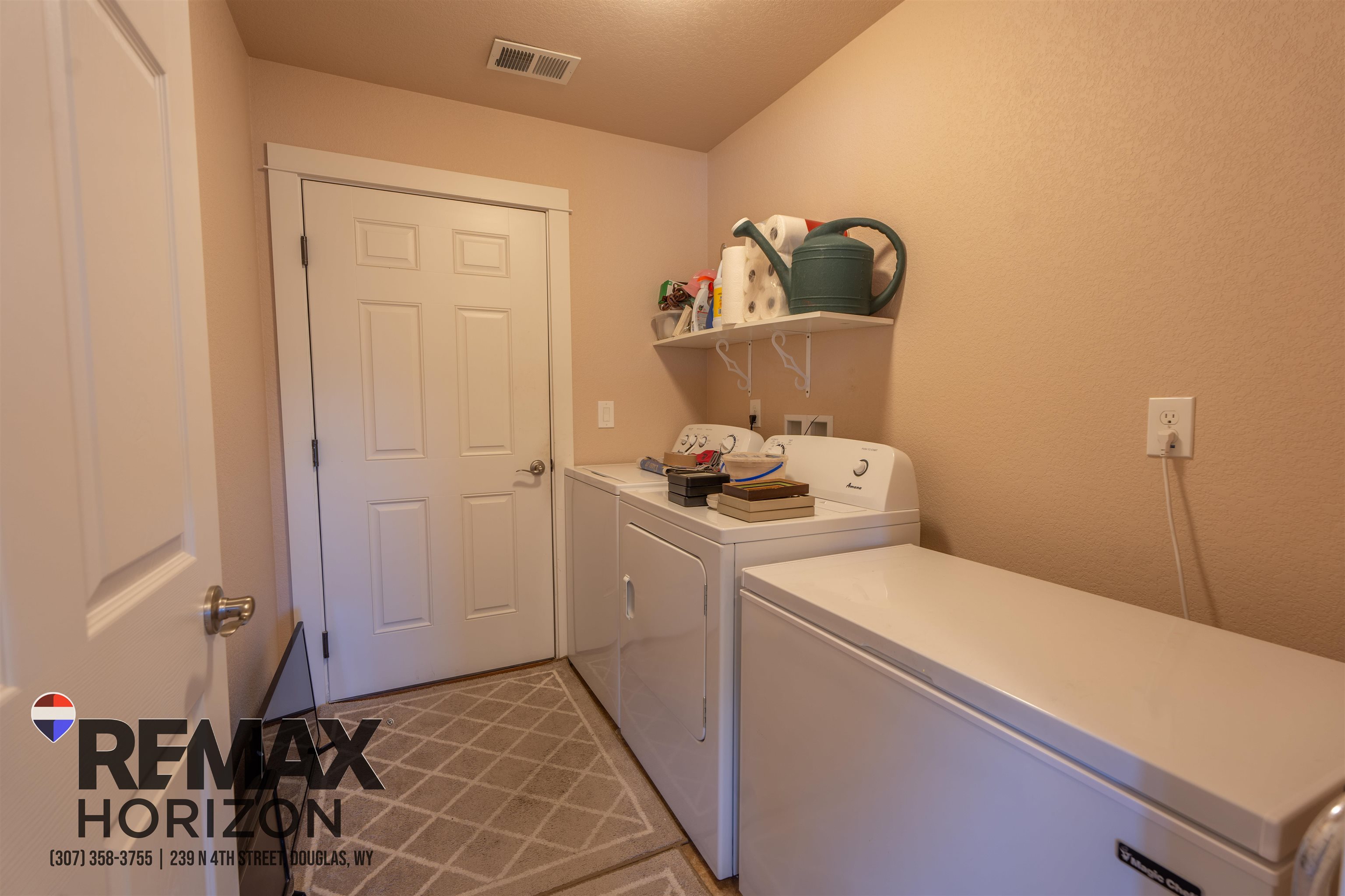 435 South Pearson Road Douglas, WY 82633 - Photo 23 of 33