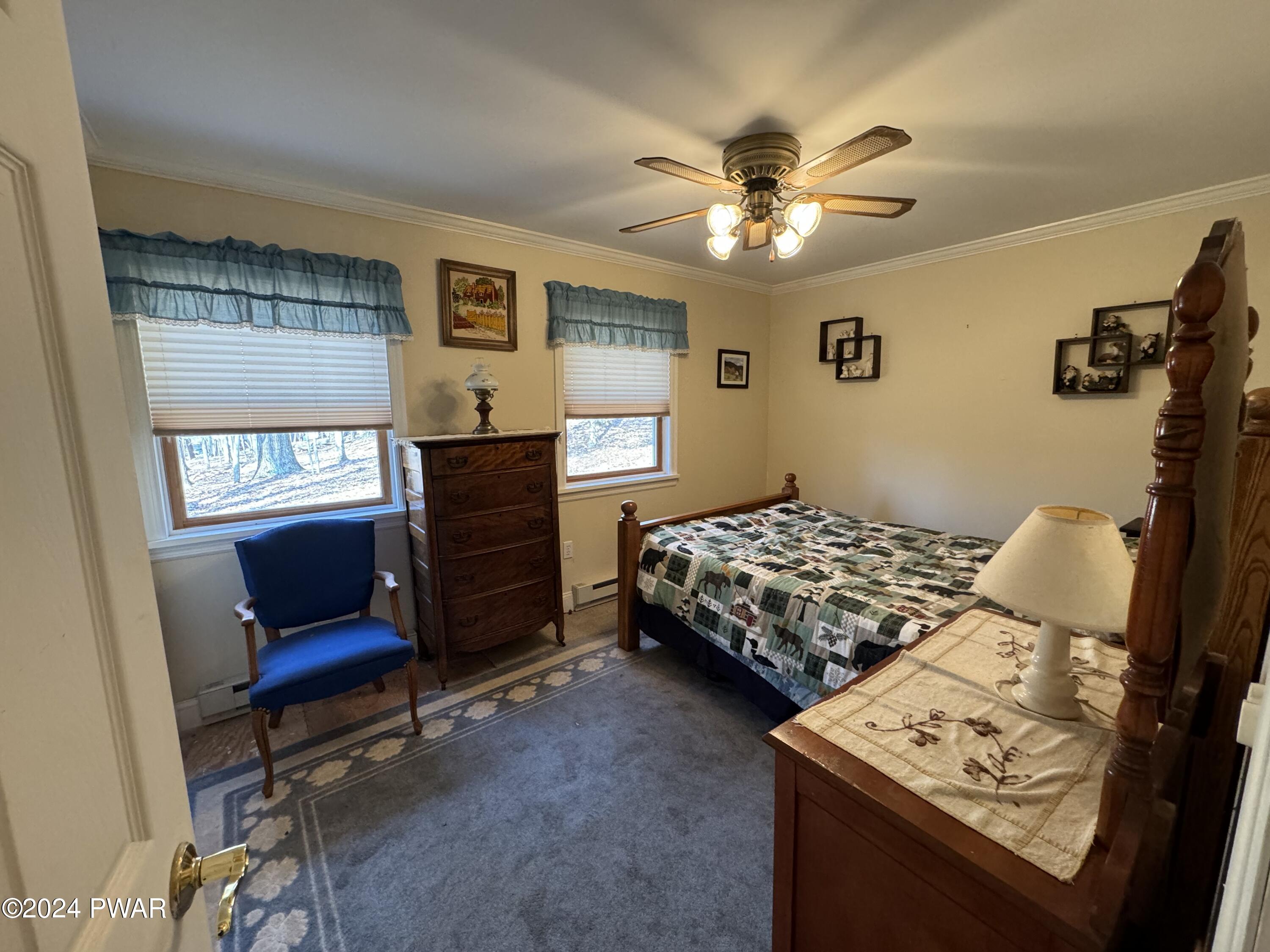 3 Lacawac Road, Unit BLDG D Lake Ariel, PA 18436 - Photo 13 of 32