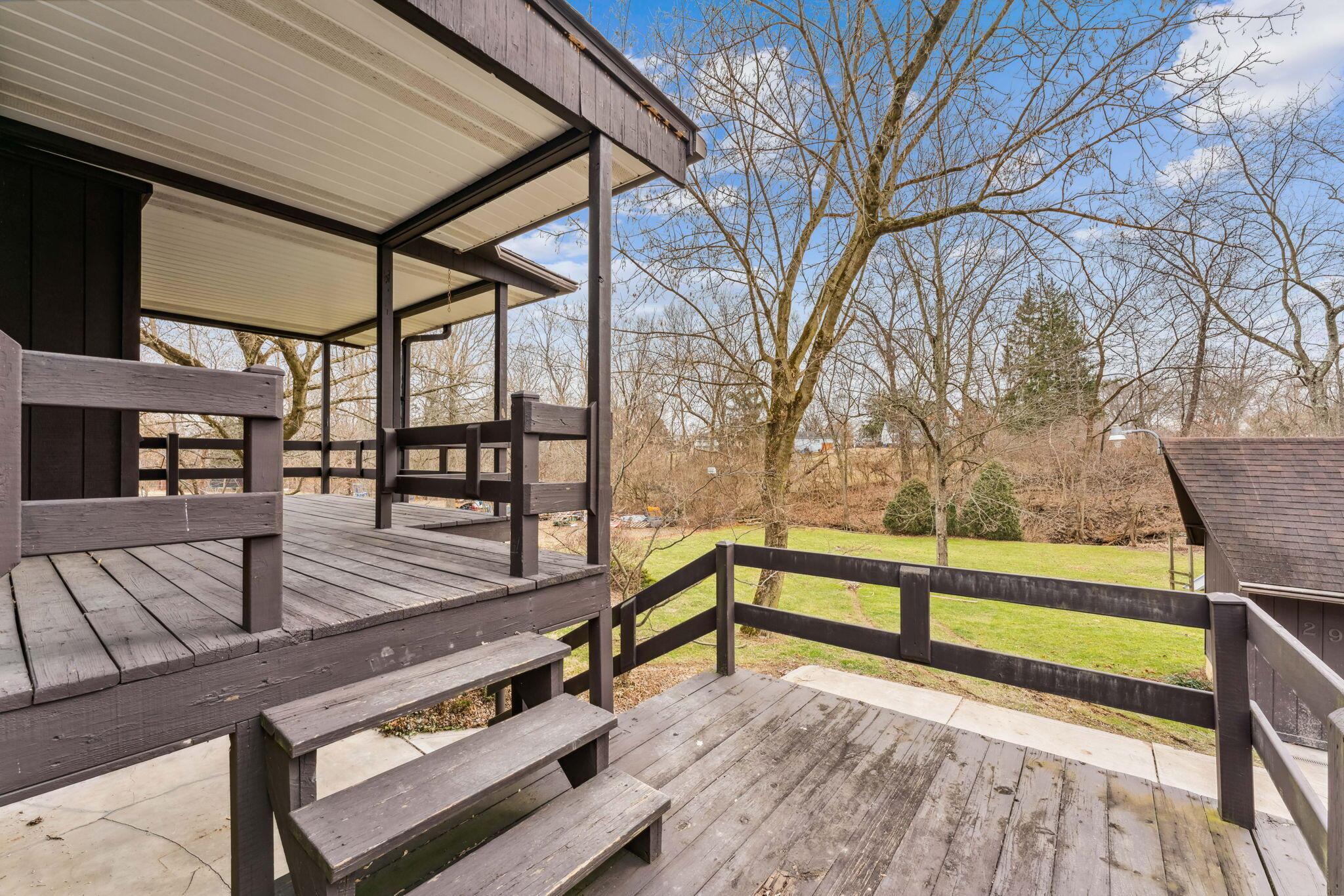 2925 Alkire Road Grove City, OH 43123 - Photo 75 of 91 18-web-or-mls-2925-alkire-rd