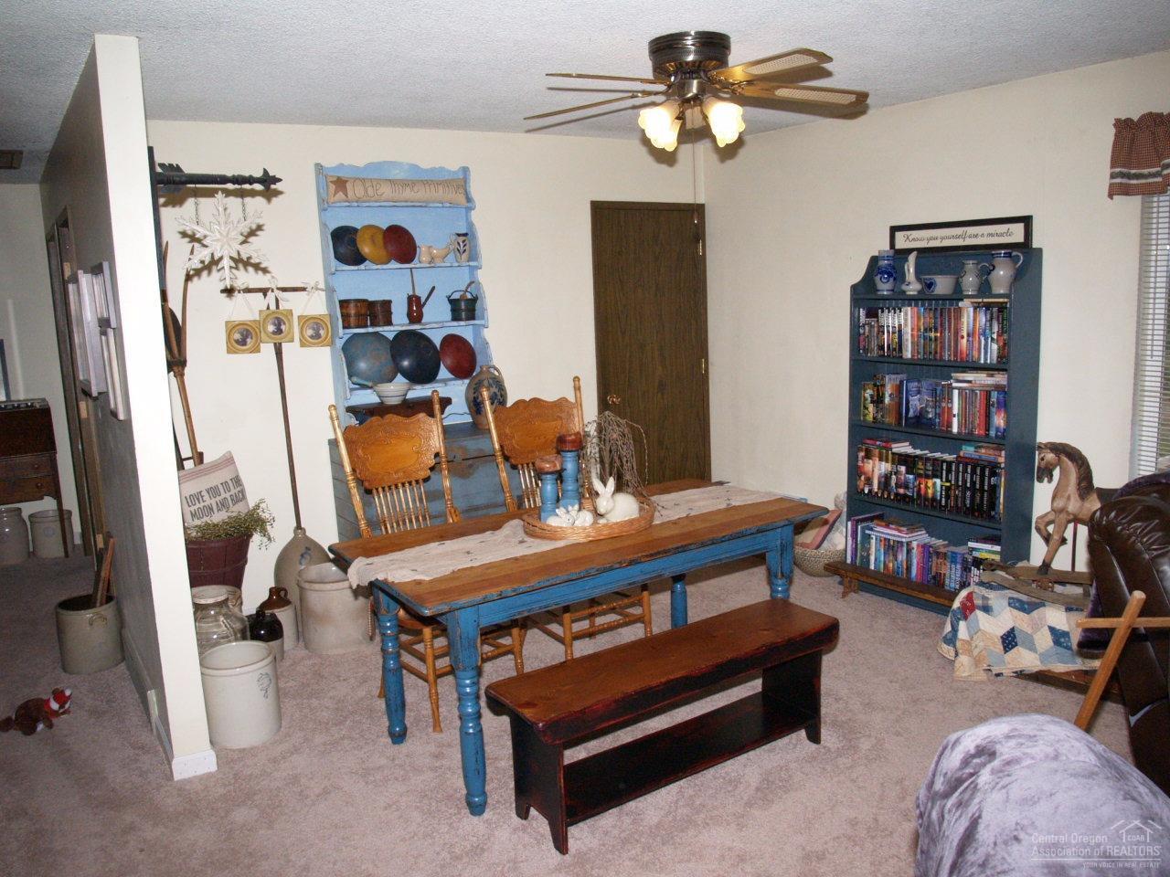 13773 Quail Trail Powell Butte, OR 97753 - Photo 12 of 25 Additional Photo