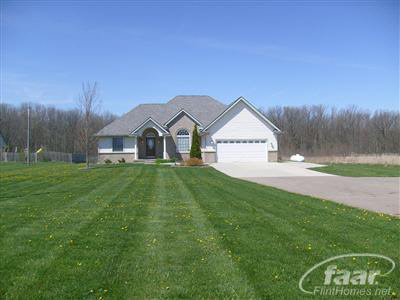 10300 Seymour Road Gaines, MI 48436 - Photo 22 of 22 20267918-22.JPG