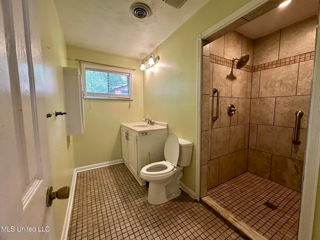 $145,000 | 1317 Frances Avenue, Magee, MS 39111