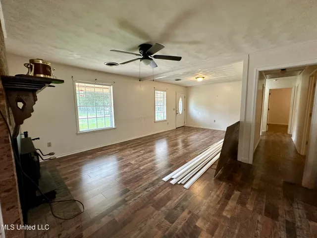 $145,000 | 1317 Frances Avenue, Magee, MS 39111