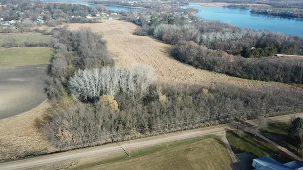 $220,000 | Tbd 72nd Street Southwest, Howard Lake, MN 55349